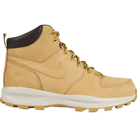 herren nike winterschuhe|nike sneakers herren.